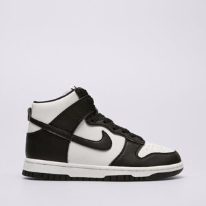 Nike W Dunk High Nn Biela EUR 42
