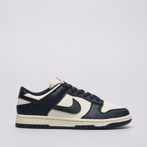 Nike W Dunk Low Nn Tmavomodrá EUR 42