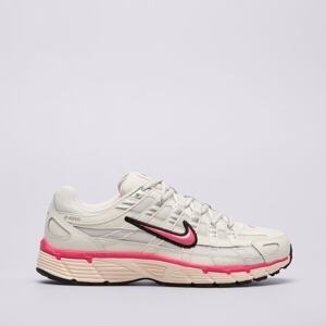 Nike W P-6000 Ružová EUR 37,5