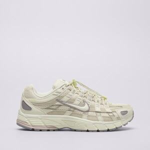 Nike W P-6000 Prm Kremowy EUR 40,5