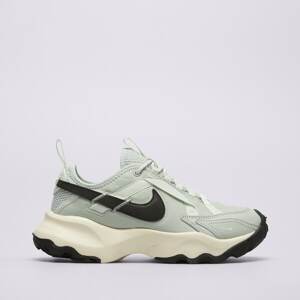 Nike Tc 7900 Zelená EUR 40