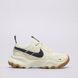 Nike Tc 7900 Béžová EUR 39