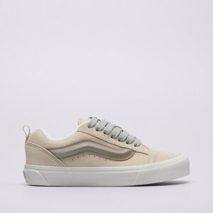 Vans Knu Skool Béžová EUR 36