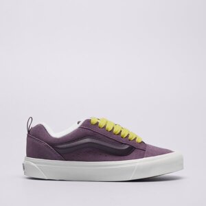 Vans Knu Skool Fialová EUR 40