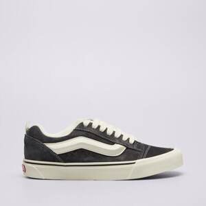 Vans Knu Skool Sivá EUR 41
