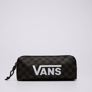 Vans Peračník Old Skool Pencil Pouch Čierna EUR ONE SIZE