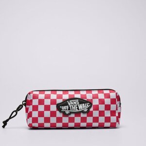 Vans Peračník Old Skool Pencil Pouch Ružová EUR ONE SIZE