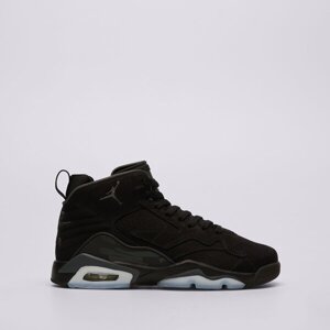 Jordan Mvp Bg Čierna EUR 36,5