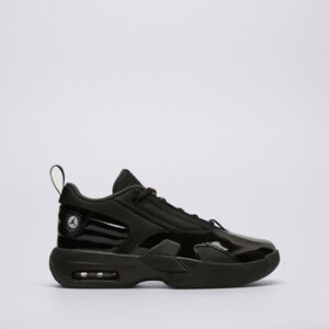 Jordan Max Aura 6 Bg Čierna EUR 36,5