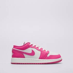 Air Jordan 1 Low Fund Gg Ružová EUR 36