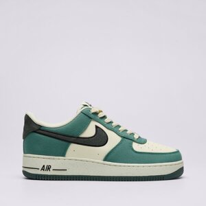 Nike Air Force 1 '07 Lv8 Zelená EUR 45,5
