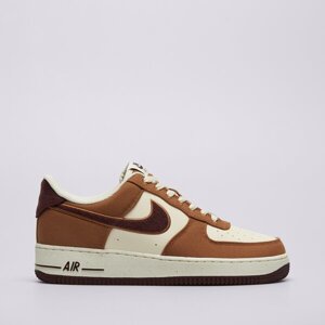 Nike Air Force 1 '07 Lv8 Hnedá EUR 45,5