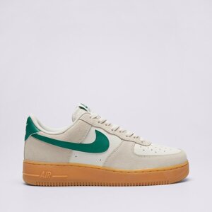 Nike Air Force 1 '07 Lv8 Béžová EUR 45,5