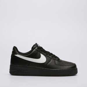Nike Air Force 1 '07 Čierna EUR 45,5