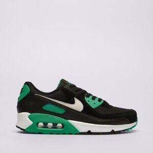 Nike Air Max 90 Čierna EUR 45,5