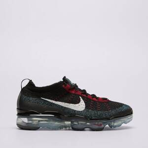 Nike Air Vapormax 2023 Flyknit Čierna EUR 44