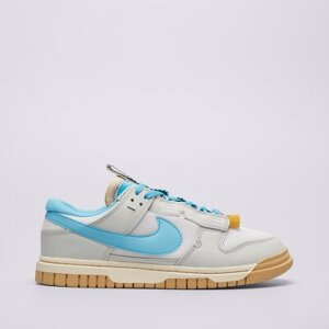 Nike Air Dunk Jumbo Biela EUR 42