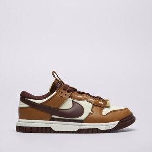 Nike Dunk Low Jumbo Hnedá EUR 45,5