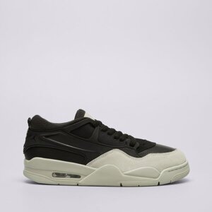 Air Jordan 4 Rm Čierna EUR 41
