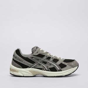 Asics Gel-1130 Sivá EUR 42