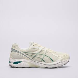 Asics Gt-2160 Krémový EUR 39,5