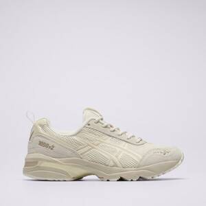 Asics Gel-1090V2​ Béžová EUR 40,5