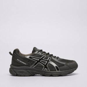 Asics Gel-Venture 6 Čierna EUR 45