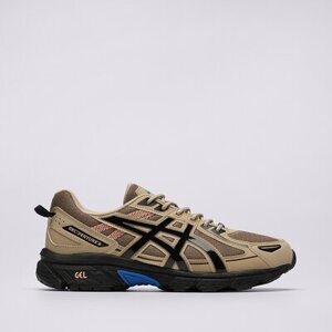 Asics Gel-Venture 6 Hnedá EUR 44