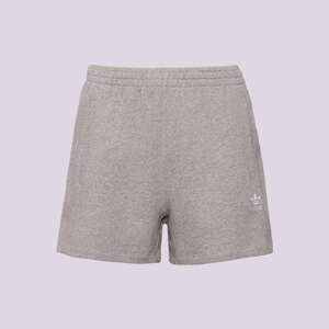 Adidas Ess Shorts Sivá EUR 40