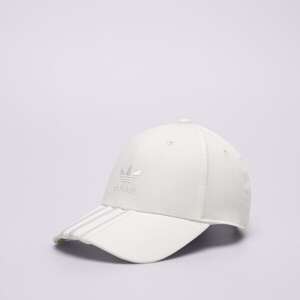 Adidas Čiapka Biela EUR M/L
