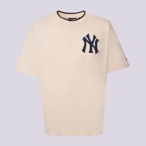 New Era Ws Nyy New York Yankees Ltcnvy Béžová EUR XL
