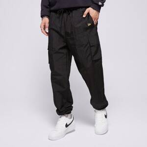 New Era Ne Woven New Era Blkmtg Čierna EUR S