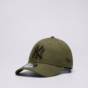 New Era Seas Infill 940 Nyy New York Yankees Novblk Khaki EUR ONE SIZE