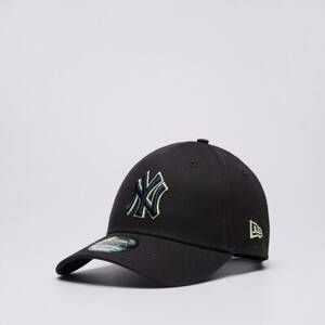 New Era Outline 940 Nyy New York Yankees Nvycma Tmavomodrá EUR ONE SIZE