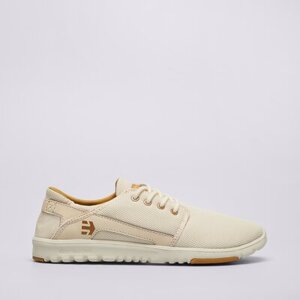 Etnies Scout X Tftf Béžová EUR 42,5