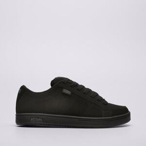 Etnies Kingpin Čierna EUR 42