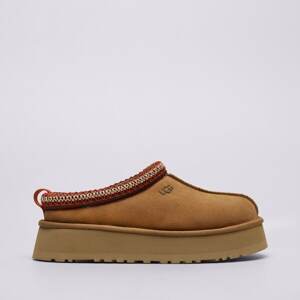 Ugg Tazz Hnedá EUR 40