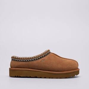 Ugg Tasman Hnedá EUR 38