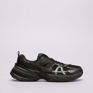 Nike V2K Run Čierna EUR 45,5
