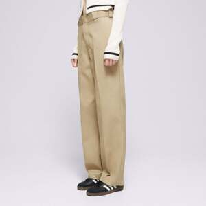 Dickies 874 Workpant Rec W Béžová EUR 24/30