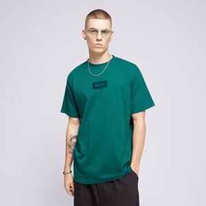 Prosto Closs Green Zelená EUR XL