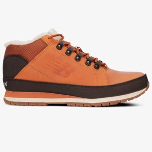 New Balance H754Lft Hnedá EUR 42