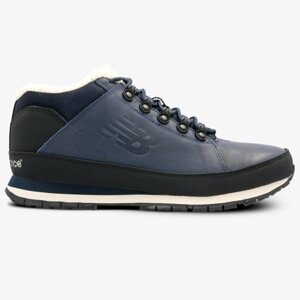 New Balance H754Lfn Tmavomodrá EUR 43