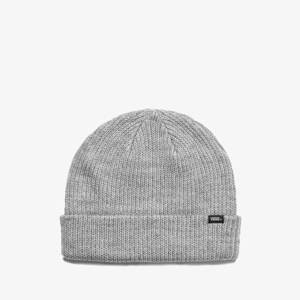 Vans Core Basics Basics Sivá EUR ONE SIZE