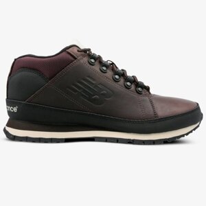 New Balance H754Llb Hnedá EUR 44