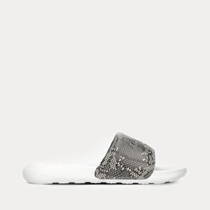 Nike Victori Print Viacfarebná EUR 35,5