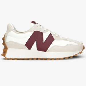 New Balance 327 Béžová EUR 37,5