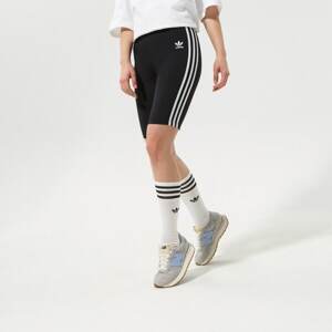 Adidas Hw Tights Čierna EUR 38