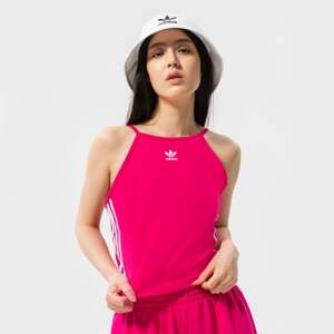 Adidas Top Top Ružová EUR 38