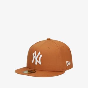 New Era League Ess 5950 Nyy Tof New York Yankees Tof Hnedá EUR 8